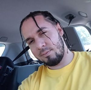 Meet your Posher, Edwin